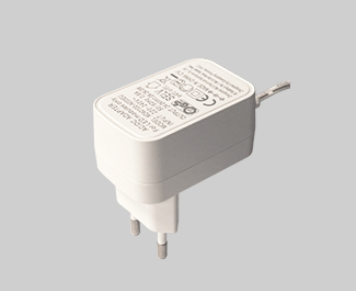 LED燈具驅動(dòng)電源系列