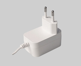 LED燈具驅動(dòng)電源系列