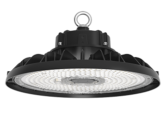 御弘調光天棚燈