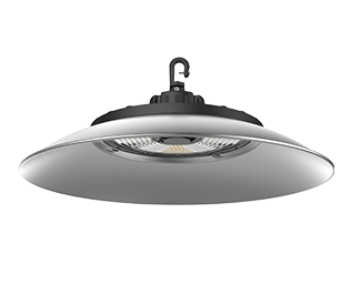 御弘調光天棚燈