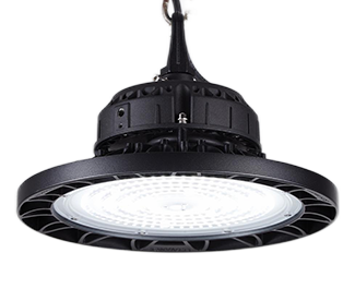 睿朗天棚燈1代、2代、3代