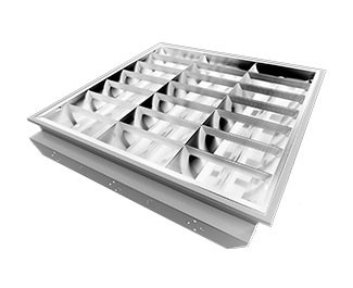 鉑致T8燈盤(pán)