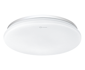 鉑雅微波雷達感應吸頂燈