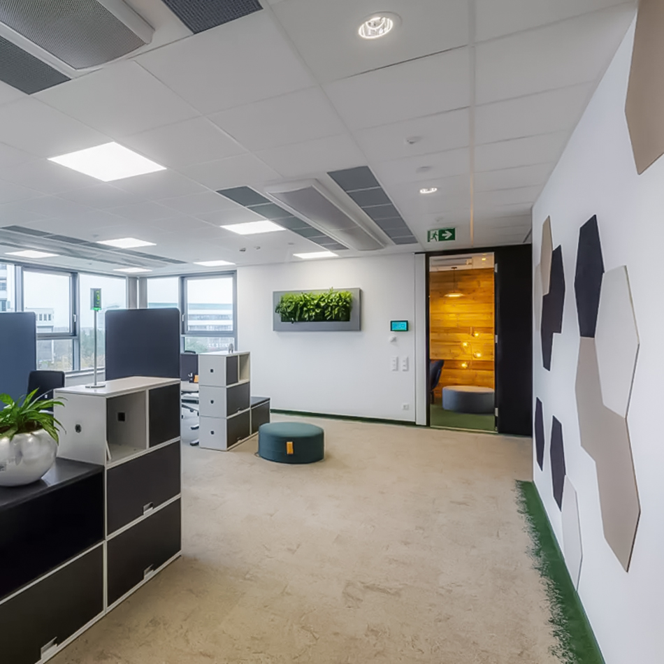 挑戰：創(chuàng  )造附加值