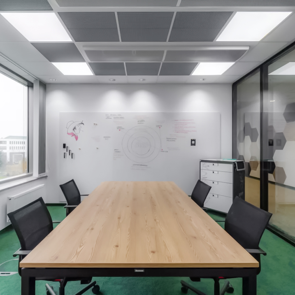 升級改造后現狀