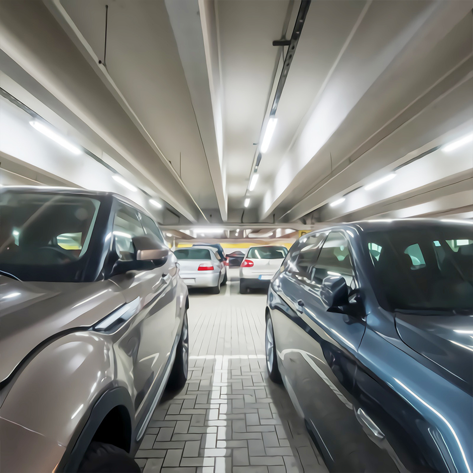 挑戰：節能降本