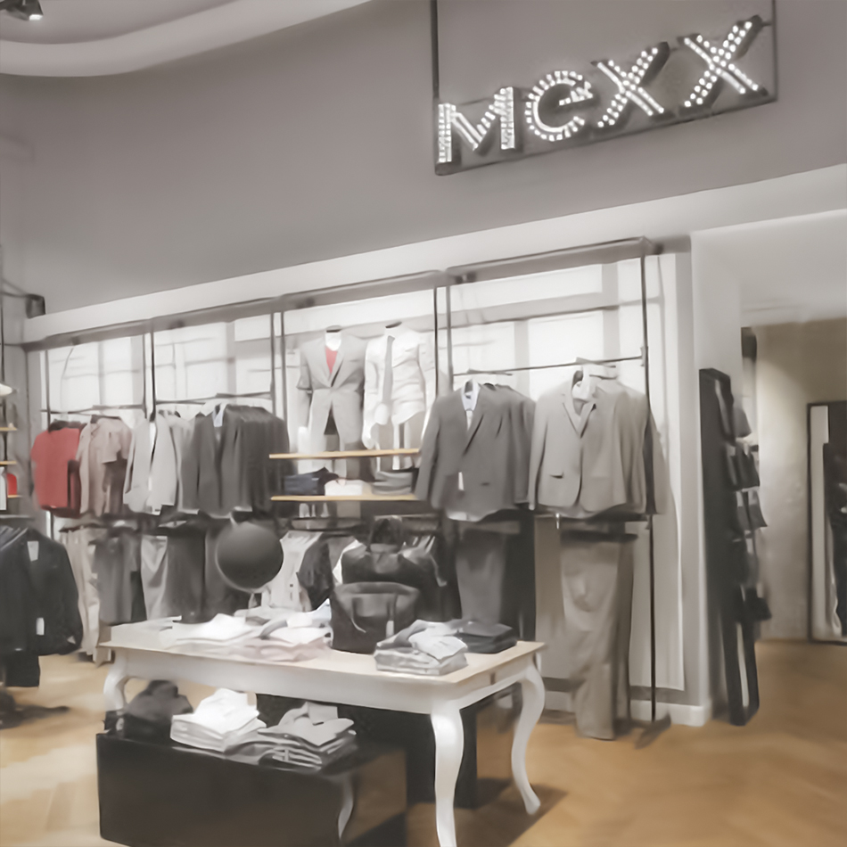 挑戰：普通照明和重點(diǎn)照明的平衡