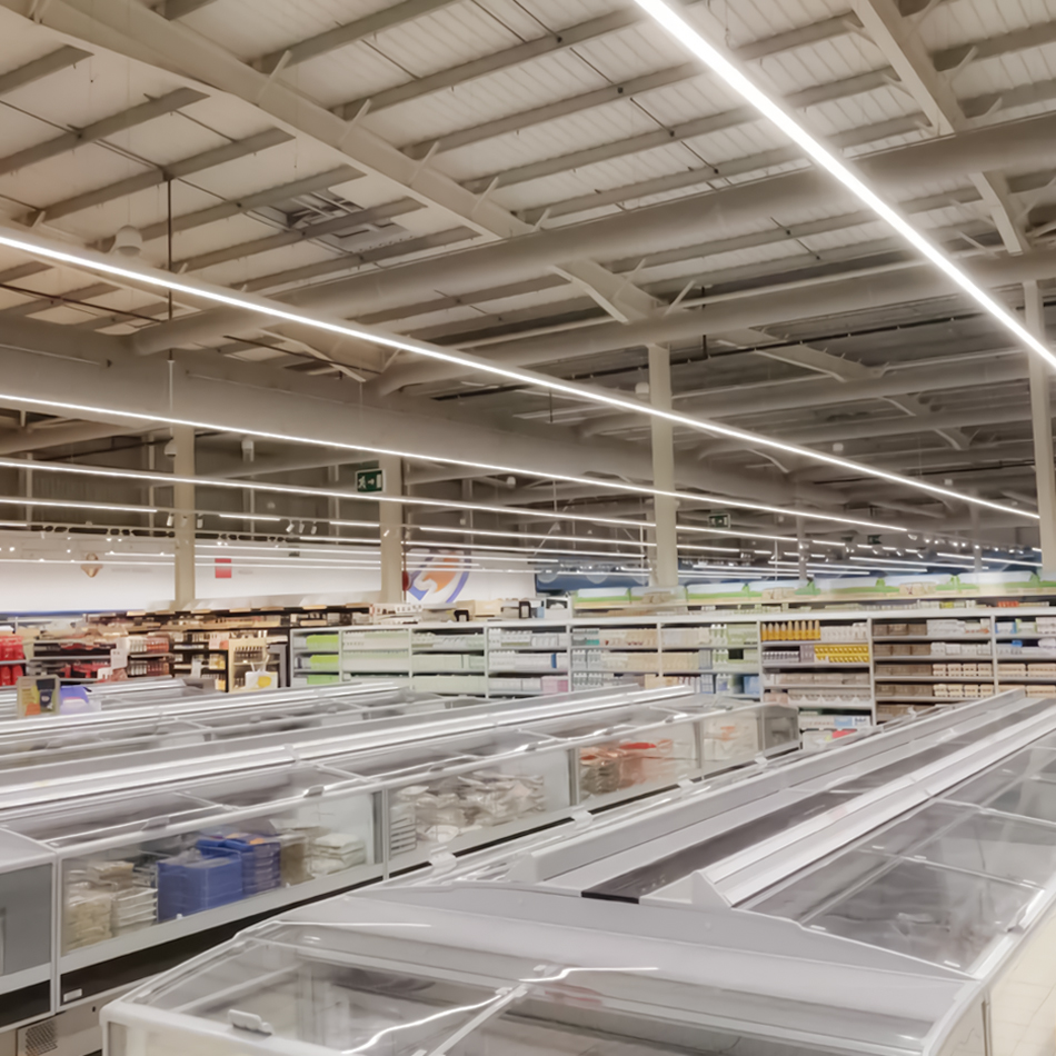 升級改造后現狀 - 1