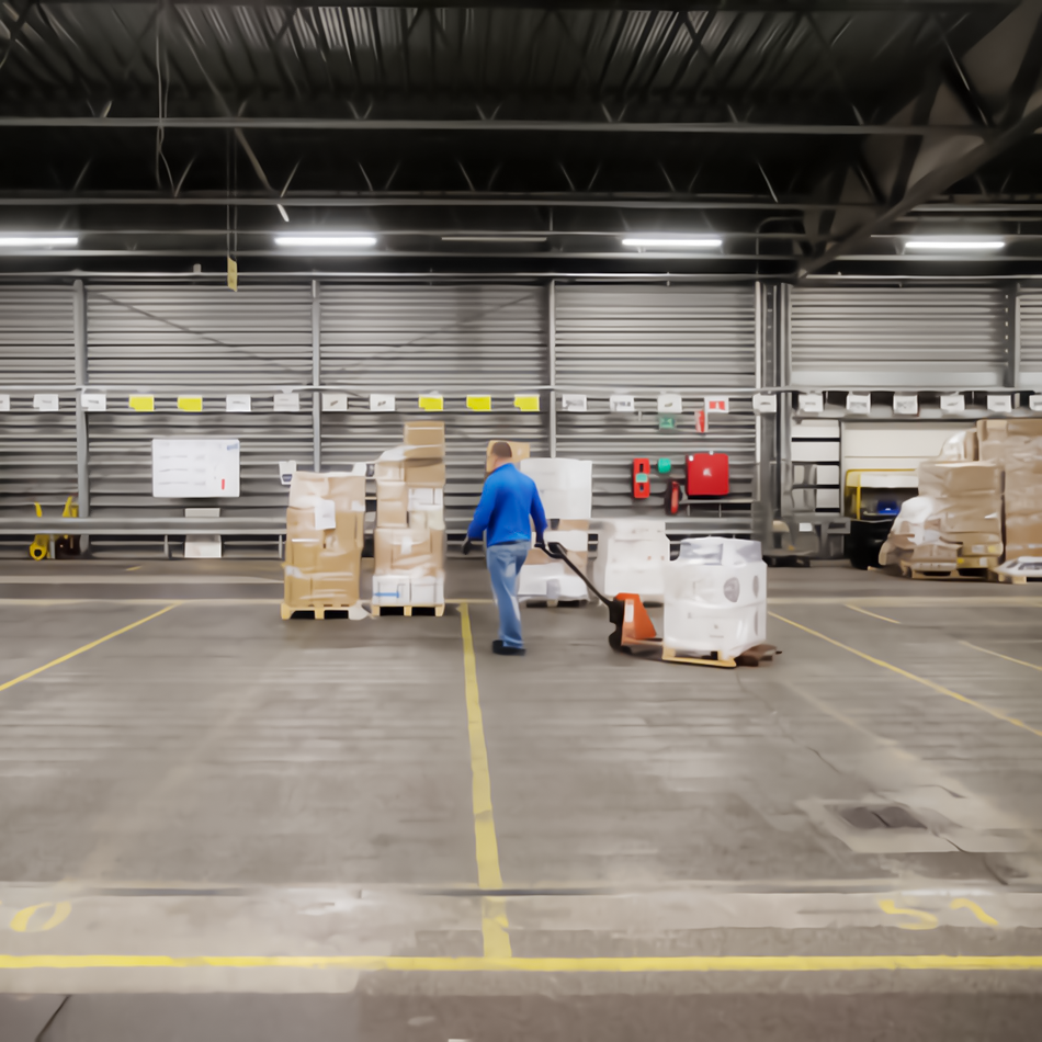 挑戰：提高安全性