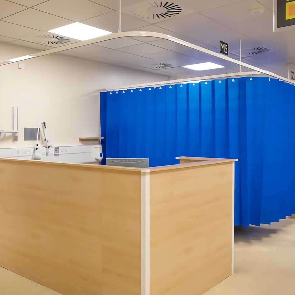 挑戰：節能高效高品質(zhì)的照明方案-1