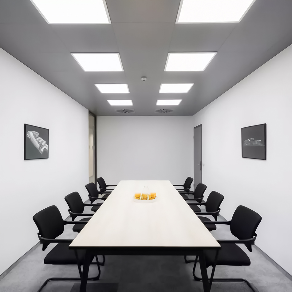 挑戰：吸引力且令人信服-1