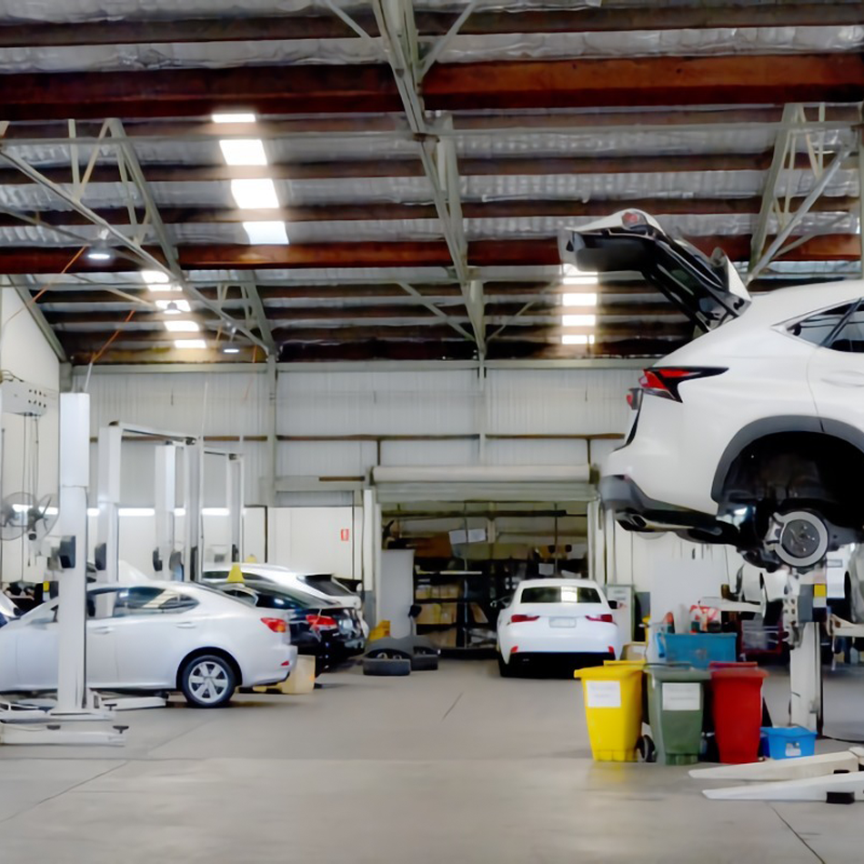 升級改造后現狀-3