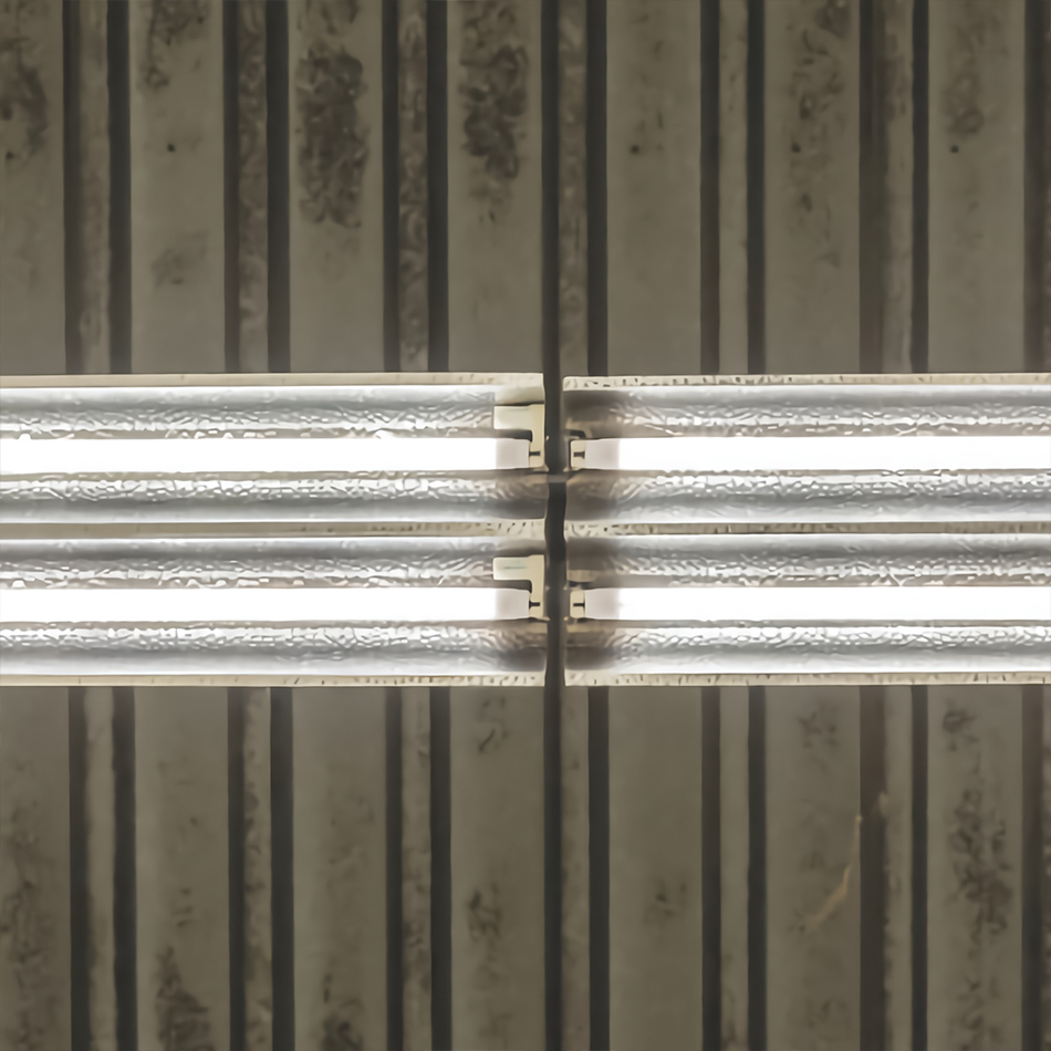 升級改造后現狀