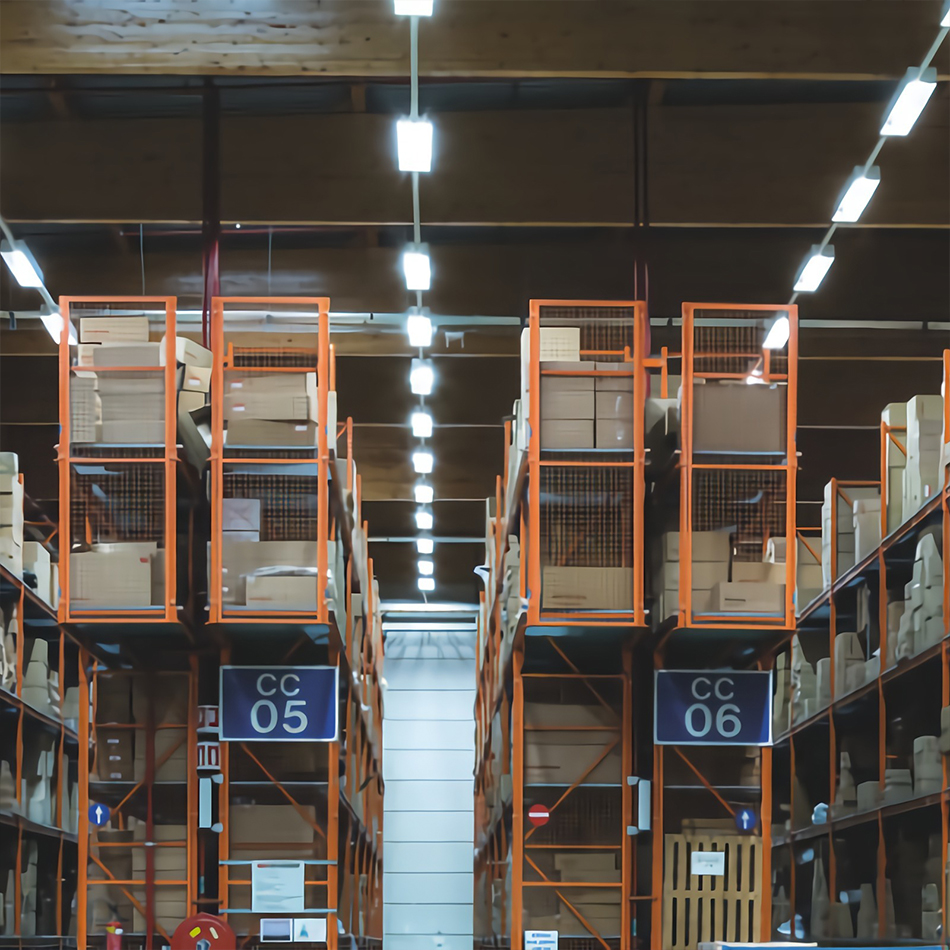 挑戰：全面降低成本