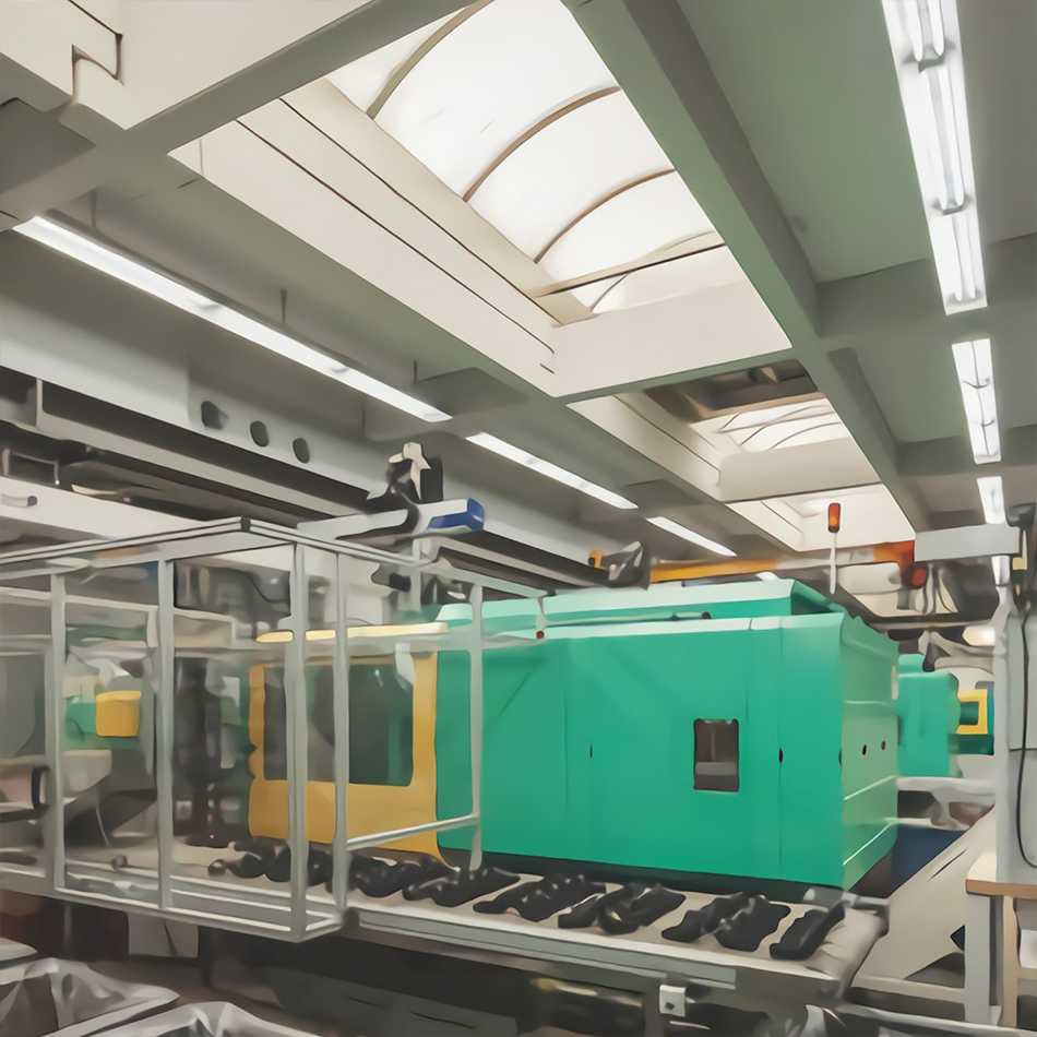 挑戰：高端照明解決方案