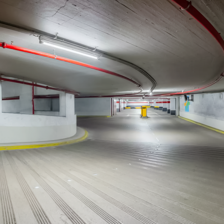 挑戰：高效且用戶(hù)友好