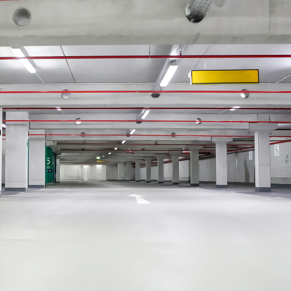 挑戰：與ECG 兼容