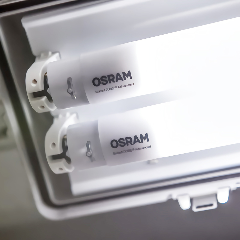 升級改造后現狀