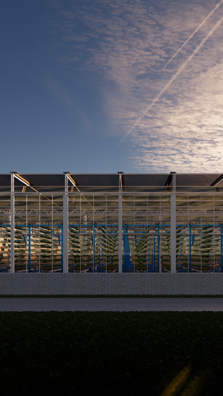 LED創(chuàng  )新應用